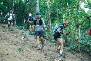 BIB: 
                            <button type="button" onclick="openModal(28160262)" class="btn btn-primary btn-sm float-right btn-popup" data-toggle="modal" data-target=".modal-high-quality">
                        <i class="fas fa-shopping-cart"></i> Add to Cart
                    </button>
                                            <button type="button" onclick="isThisMe(28160262, true)" class="btn btn-success btn-sm float-right btn-popup btn-isme hidden" data-toggle="tooltip" data-placement="bottom" title="นี่คือรูปของคุณใช่ไหม คลิกที่นี่เพื่อเอาเข้าอัลบั้ม">
                        <i class="fas fa-plus"></i> Add to album
                    </button>
                    <button type="button" onclick="isThisMe(28160262, false)" class="btn btn-warning btn-sm float-right btn-popup btn-isnotme hidden">
                        <i class="fas fa-ban"></i> Remove from album
                    </button>